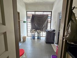 Onan Road (D15), Terrace #612757541